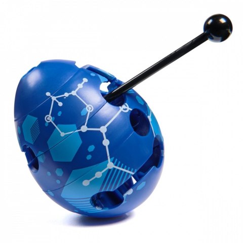 Gra rubiks smart egg Gra rubiks smart egg