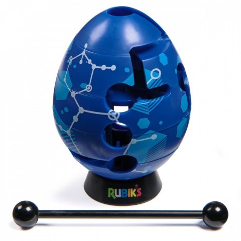 Gra rubiks smart egg Gra rubiks smart egg
