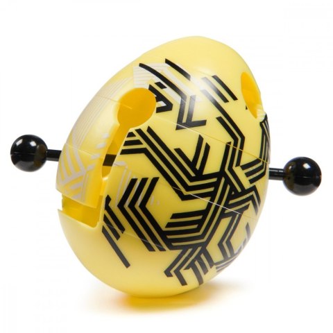 Gra rubiks smart egg Gra rubiks smart egg