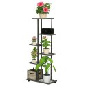 Kwietnik stojący 106cm Ruhhy 26040
