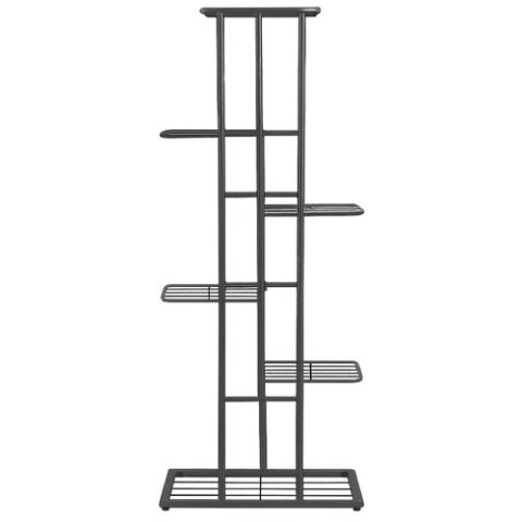 Kwietnik stojący 106cm Ruhhy 26040 Kwietnik stojący 106cm Ruhhy 26040