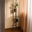 Kwietnik stojący 106cm Ruhhy 26040