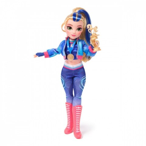 Lalka akademia jednorożców modna isabel Lalka akademia jednorożców modna isabel