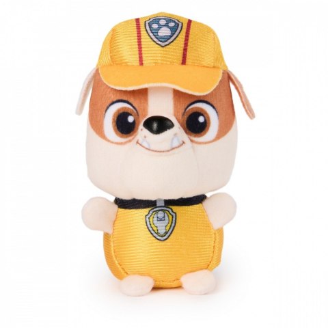 Maskotki psi patrol pluszowe pieski mini w cdu Maskotki psi patrol pluszowe pieski mini w cdu