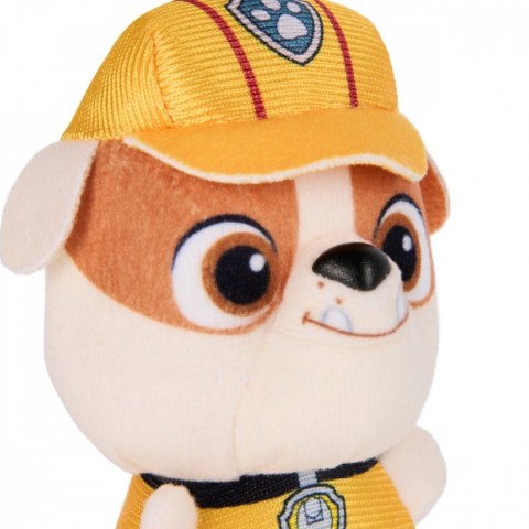 Maskotki psi patrol pluszowe pieski mini w cdu Maskotki psi patrol pluszowe pieski mini w cdu