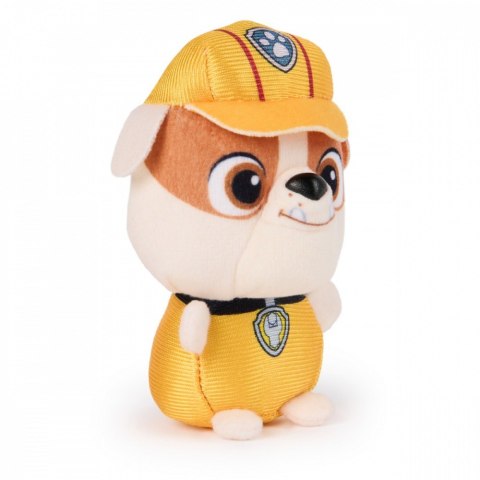 Maskotki psi patrol pluszowe pieski mini w cdu Maskotki psi patrol pluszowe pieski mini w cdu
