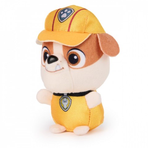 Maskotki psi patrol pluszowe pieski mini w cdu Maskotki psi patrol pluszowe pieski mini w cdu