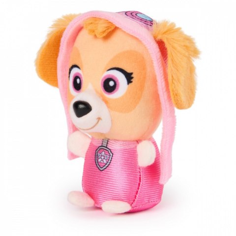 Maskotki psi patrol pluszowe pieski mini w cdu Maskotki psi patrol pluszowe pieski mini w cdu