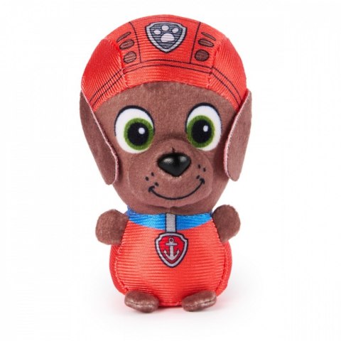 Maskotki psi patrol pluszowe pieski mini w cdu Maskotki psi patrol pluszowe pieski mini w cdu