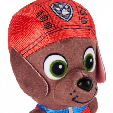 Maskotki psi patrol pluszowe pieski mini w cdu Maskotki psi patrol pluszowe pieski mini w cdu
