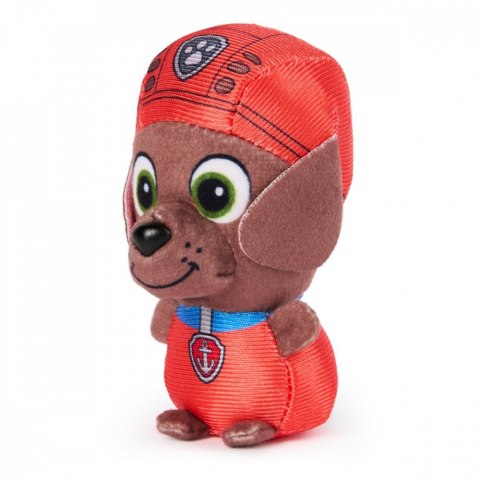 Maskotki psi patrol pluszowe pieski mini w cdu Maskotki psi patrol pluszowe pieski mini w cdu