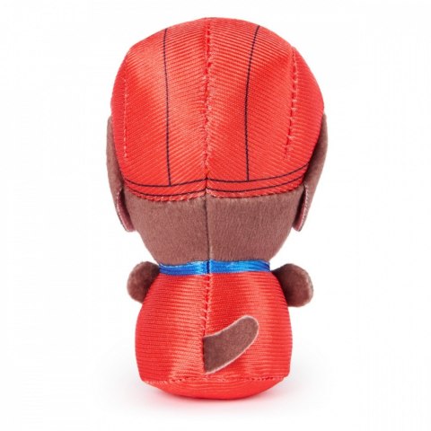 Maskotki psi patrol pluszowe pieski mini w cdu Maskotki psi patrol pluszowe pieski mini w cdu