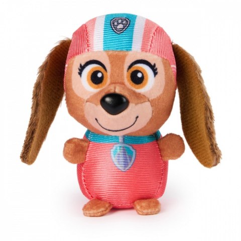 Maskotki psi patrol pluszowe pieski mini w cdu Maskotki psi patrol pluszowe pieski mini w cdu