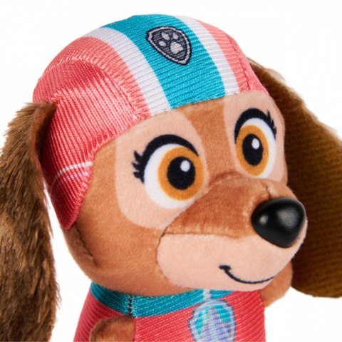 Maskotki psi patrol pluszowe pieski mini w cdu Maskotki psi patrol pluszowe pieski mini w cdu