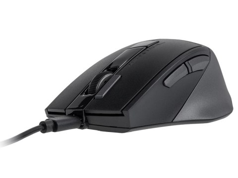Mysz A4TECH FSTYLER FB45 CS AIR2 RF (2.4G+BT) Stone Grey (Silent) Mysz A4TECH FSTYLER FB45 CS AIR2 RF (2.4G+BT) Stone Grey (Silent)