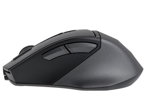 Mysz A4TECH FSTYLER FB45 CS AIR2 RF (2.4G+BT) Stone Grey (Silent) Mysz A4TECH FSTYLER FB45 CS AIR2 RF (2.4G+BT) Stone Grey (Silent)
