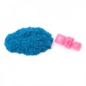 Piasek kinetyczny kinetic sand cukierki