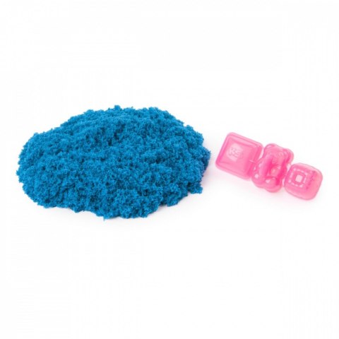 Piasek kinetyczny kinetic sand cukierki Piasek kinetyczny kinetic sand cukierki
