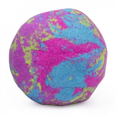 Piasek kinetyczny kinetic sand mini tęczowy zamek Piasek kinetyczny kinetic sand mini tęczowy zamek