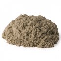 Piasek kinetyczny kinetic sand mini zamek