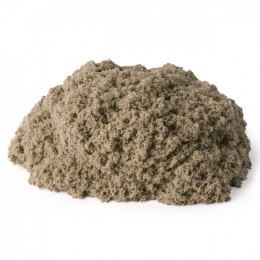 Piasek kinetyczny kinetic sand mini zamek