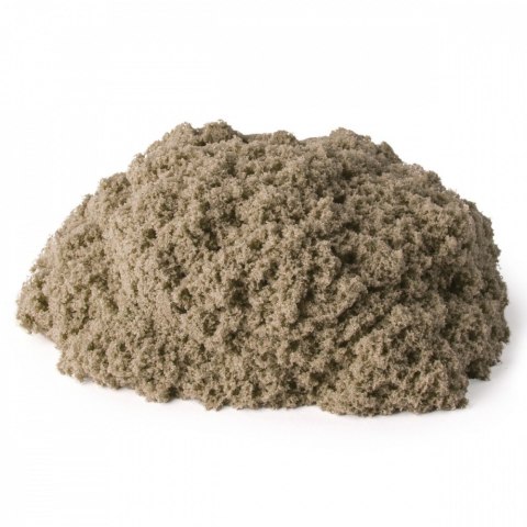 Piasek kinetyczny kinetic sand mini zamek Piasek kinetyczny kinetic sand mini zamek