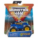 Pojazd monster jam 1:64 diecast 1-pak mix