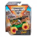 Pojazd monster jam 1:64 diecast 1-pak mix