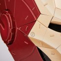 Puzzle 4d kask iron mana