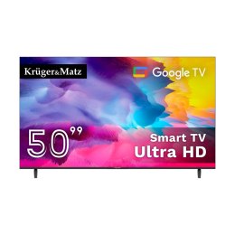 Telewizor Kruger&Matz 50