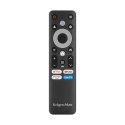 Telewizor Kruger&Matz 50" UHD Google TV 5.0 DVB-T2/T/C H.265 HEVC