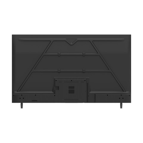 Telewizor Kruger&Matz 55" UHD Google TV 5.0 DVB-T2/T/C H.265 HEVC Telewizor Kruger&Matz 55" UHD Google TV 5.0 DVB-T2/T/C H.265 HEVC