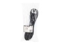 4436# PRZYŁĄCZE SN-14 SIECIOWE 3M IM PORT