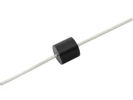 8831# Dioda prostownicza p1000 10a/1000v