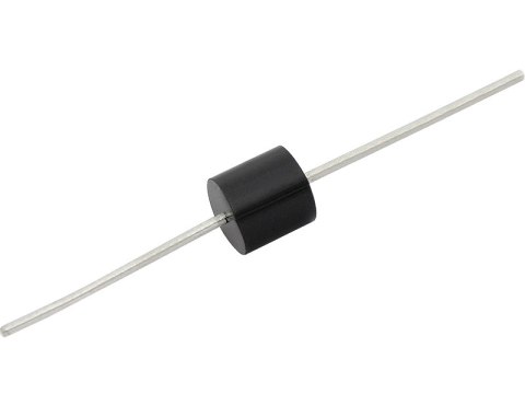 8831# Dioda prostownicza p1000 10a/1000v