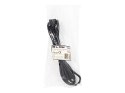 9605# Przyłącze wn-12 zasilające komputer-monitor 1,5m