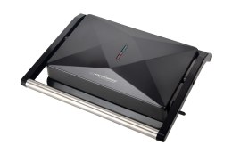 EKG013 Esperanza grill kontaktowy ceramiczny peperone