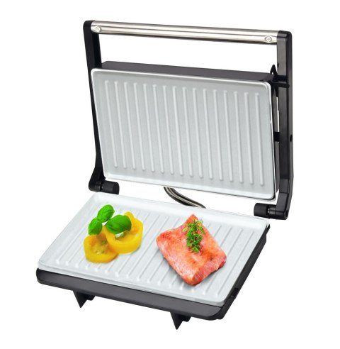 EKG013 Esperanza grill kontaktowy ceramiczny peperone EKG013 Esperanza grill kontaktowy ceramiczny peperone