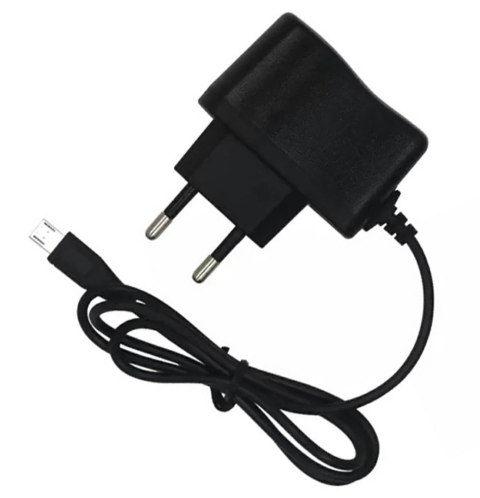 PLP28E Ładowarka sieciowa micro usb PLP28E Ładowarka sieciowa micro usb