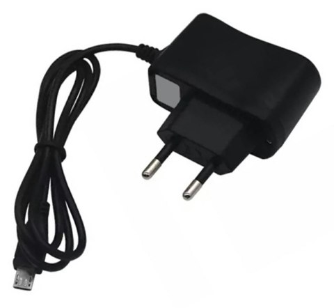PLP28E Ładowarka sieciowa micro usb PLP28E Ładowarka sieciowa micro usb