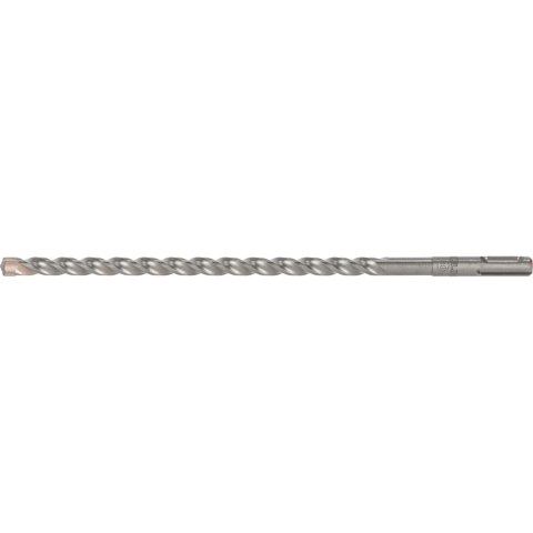 Wiertło do betonu zbrojonego sds plus s3, 10*310mm proline