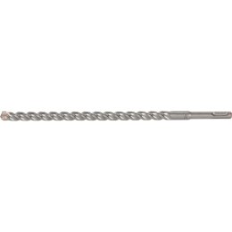 Wiertło do betonu zbrojonego sds plus s3, 14*350mm proline