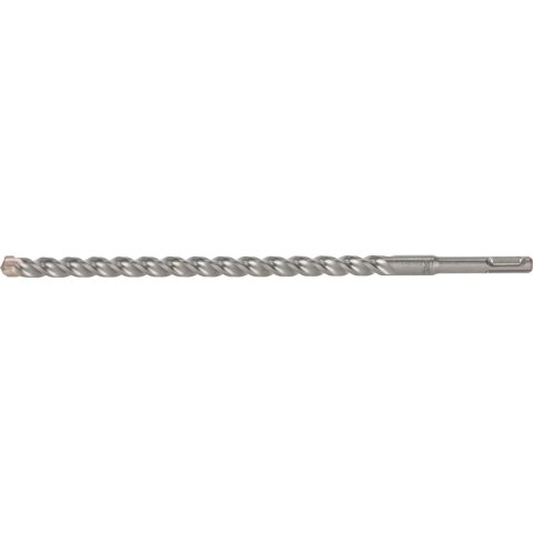 Wiertło do betonu zbrojonego sds plus s3, 14*350mm proline
