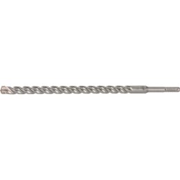 Wiertło do betonu zbrojonego sds plus s3, 18*350mm proline