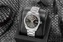 Zegarek Męski CASIO MTP-1302D-1A2VDF + BOX