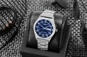 Zegarek Męski CASIO MTP-V006D-2BUDF + BOX