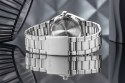 Zegarek Męski CASIO MTP-V006D-7B2UDF + BOX