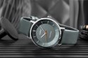 Zegarek Męski CASIO MTP-VT04L-8EDF + BOX