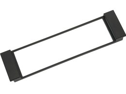 0466# Samochodowy adapter plastikowy audi a3/a6/leona3/a6/leon