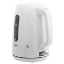 AD 1380w Czajnik elektryczny 1,0 l | strix | obrotowa podstawa |